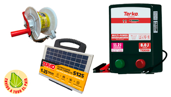 todo_en_alambrado_electrico