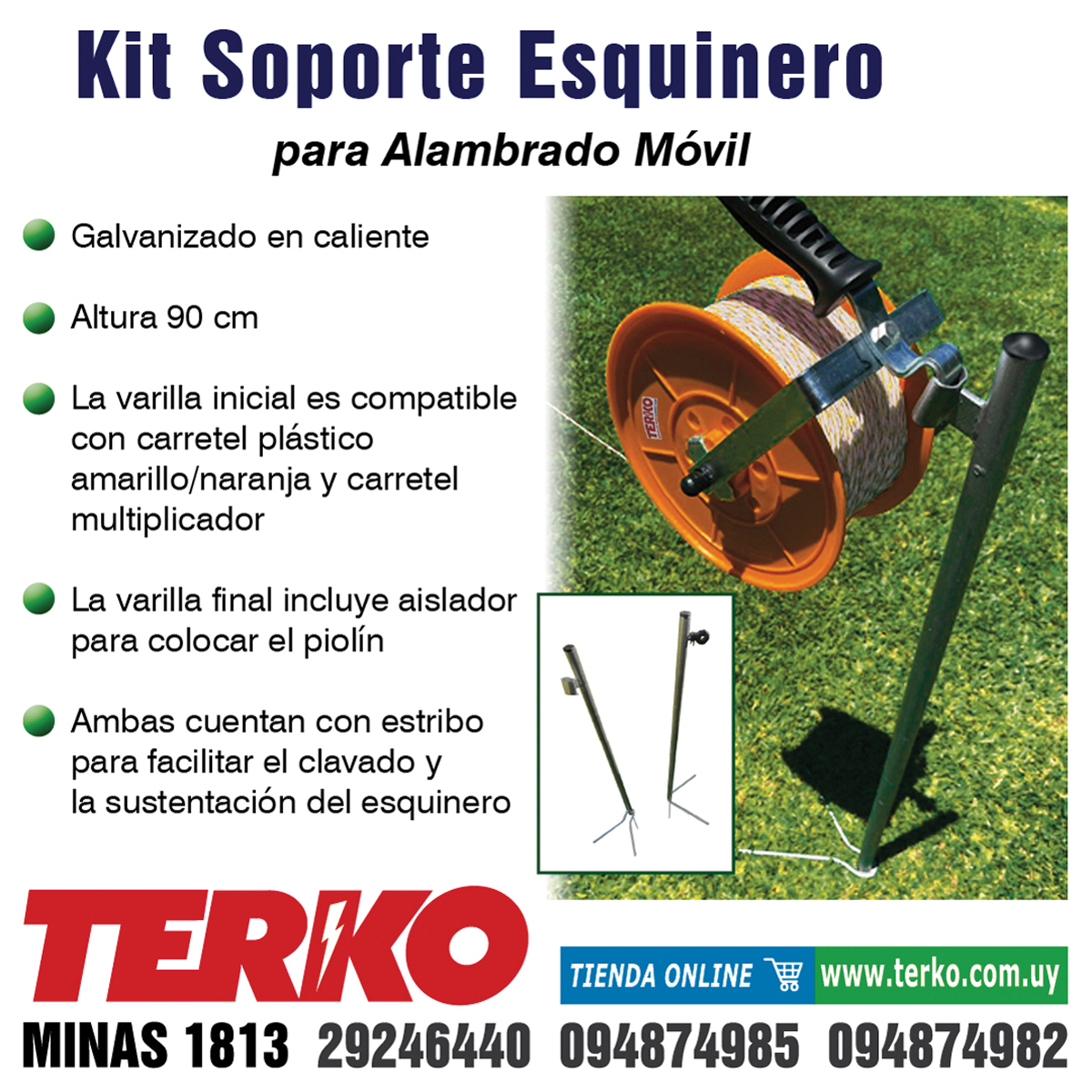 Esquinero1200x1200 copy copy copy