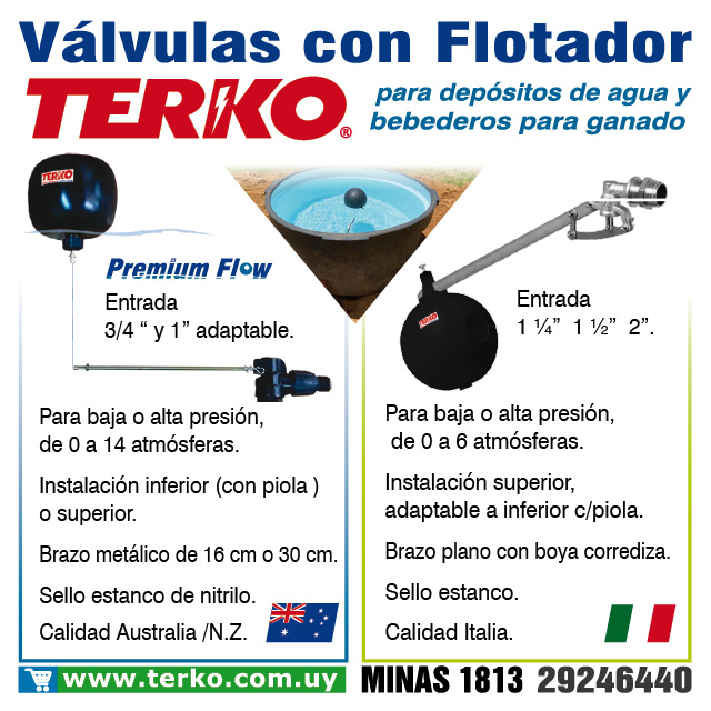 boyas600x600web copy