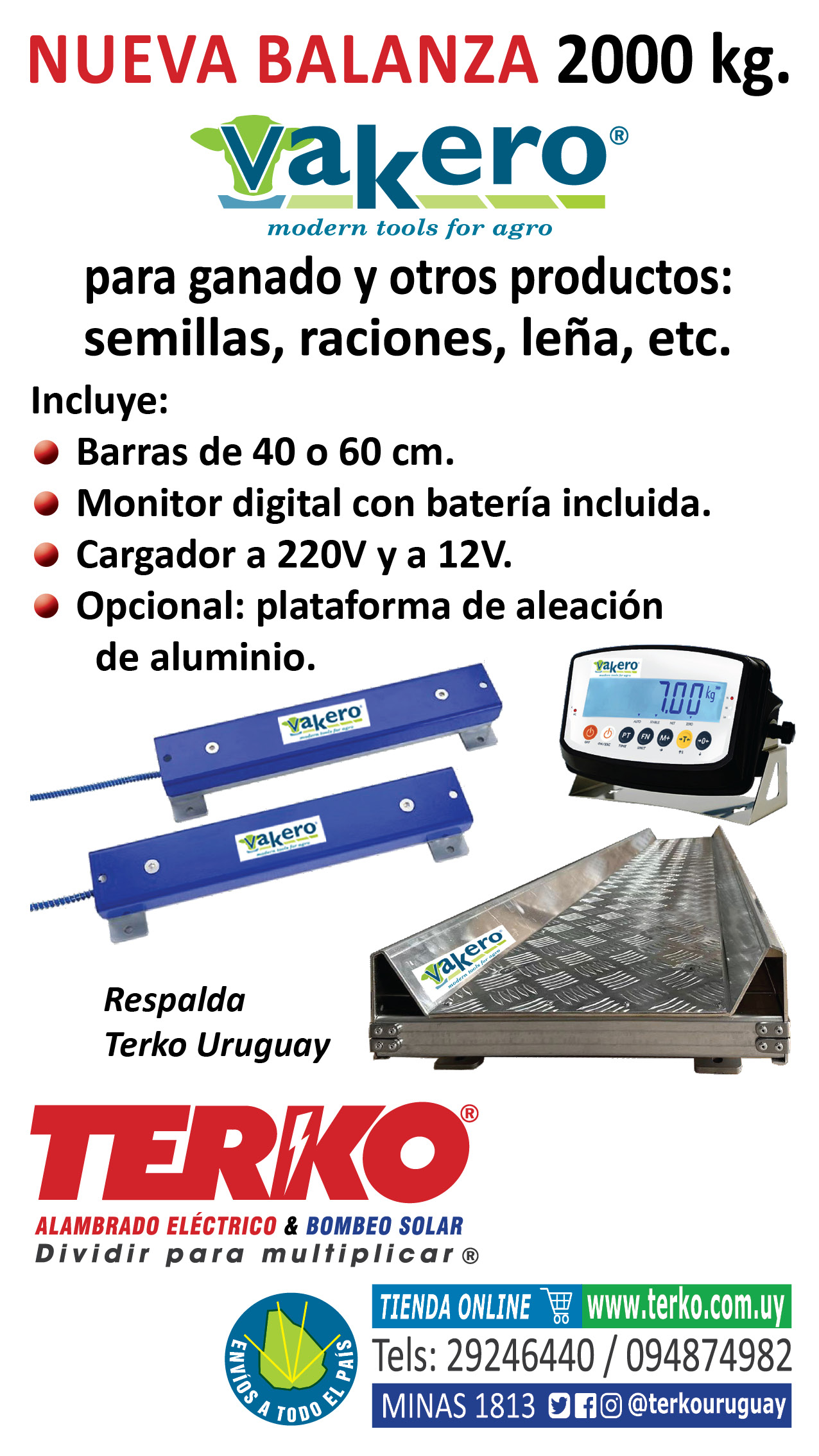 0BzaVakero 1080x1920 ins whtpp