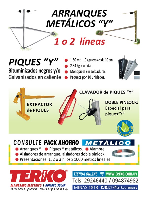 1d09d266 0de2 4f53 9f04 e568a651865b