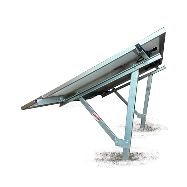 Kit Bomba Sumergible Hibrida Solar y/o 220V 8500 L/H 120mt - Imagen 4