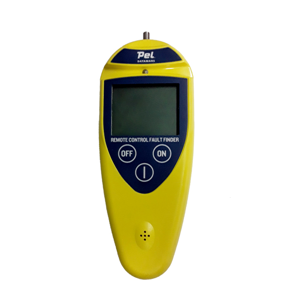 Electrificador PEL inteligente 30/45 joules 220V - WI-FI & BT con control remoto - Imagen 2